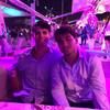 s16mreale